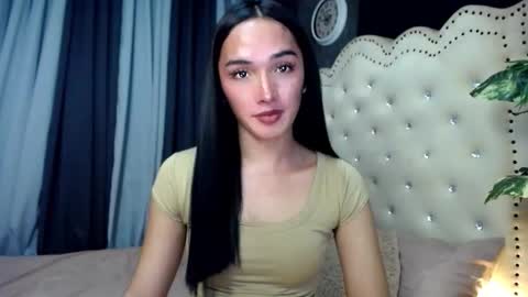 iwillcum4u_ online show from March 2026 12:10:02 PM