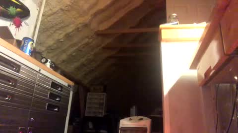 Snapshot of iwinnner chatting on January 2025 02:11:01 AM That Guy online show from January 2025 02:11:01 AM