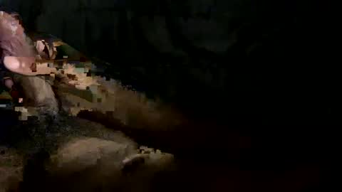 iXTh3DeStRoYeRiX online show from February 2025 02:39:01 AM