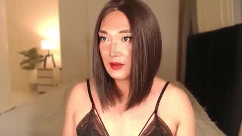 iya_hermosa online show from February 2026 02:05:02 PM