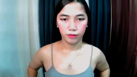 Snapshot of iyanna_ivelle chatting on November 2025 02:10:01 AM UR LOVELY IYANNA online show from November 2025 02:10:01 AM