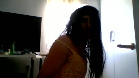 Casandro online show from June 2026 02:48:02 PM
