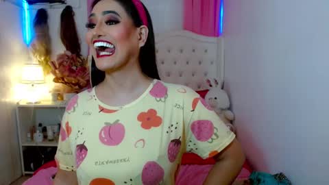 iyotara_miyaka online show from January 2025 03:32:02 AM