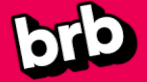 iyotara_miyaka online show from December 2025 08:14:01 PM