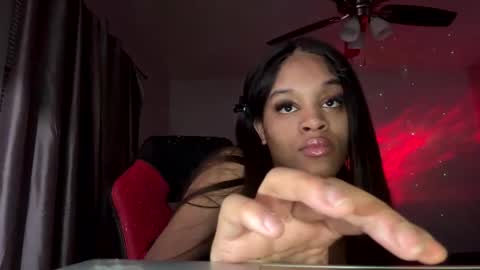 Snapshot of iysisfv chatting on February 2025 06:24:02 AM iysisfv online show from February 2025 06:24:02 AM