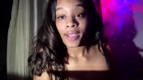 Snapshot of iysisfv chatting on February 2025 06:11:02 AM iysisfv online show from February 2025 06:11:02 AM