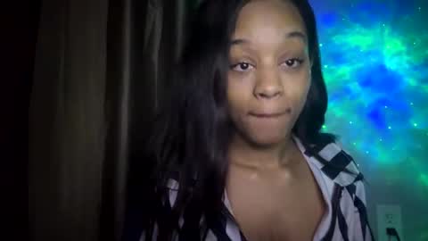 Snapshot of iysisfv chatting on March 2025 02:30:02 AM iysisfv online show from March 2025 02:30:02 AM