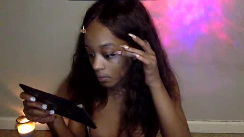 Snapshot of iysisfv chatting on October 2025 01:46:01 AM iysisfv online show from October 2025 01:46:01 AM