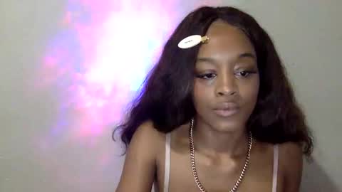 Snapshot of iysisfv chatting on October 2025 01:19:02 AM iysisfv online show from October 2025 01:19:02 AM