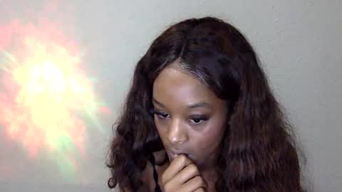 Snapshot of iysisfv chatting on November 2025 01:07:02 AM iysisfv online show from November 2025 01:07:02 AM