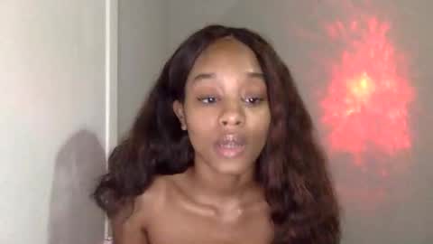 Snapshot of iysisfv chatting on November 2025 02:17:02 AM iysisfv online show from November 2025 02:17:02 AM