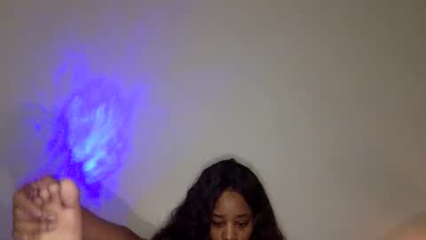 Snapshot of iysisfv chatting on November 2025 02:32:02 AM iysisfv online show from November 2025 02:32:02 AM