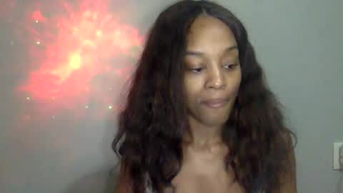 Snapshot of iysisfv chatting on December 2025 02:06:02 AM iysisfv online show from December 2025 02:06:02 AM