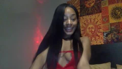 Snapshot of iysisfv chatting on May 2026 02:18:01 AM iysisfv online show from May 2026 02:18:01 AM