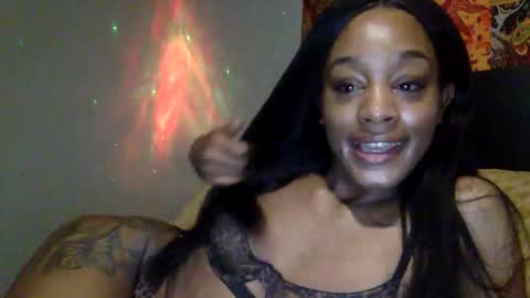 Snapshot of iysisfv chatting on May 2026 02:20:02 AM iysisfv online show from May 2026 02:20:02 AM