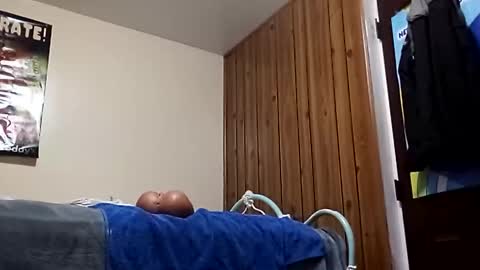 iyzyoatnzmlz online show from November 2025 11:18:01 PM