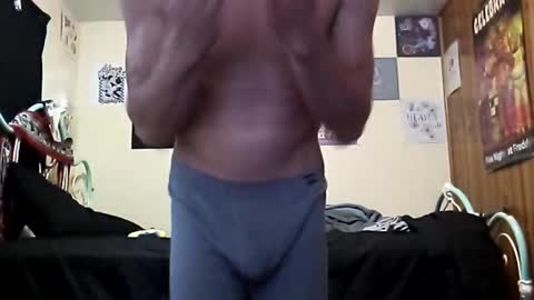 iyzyoatnzmlz online show from March 2026 07:58:02 PM