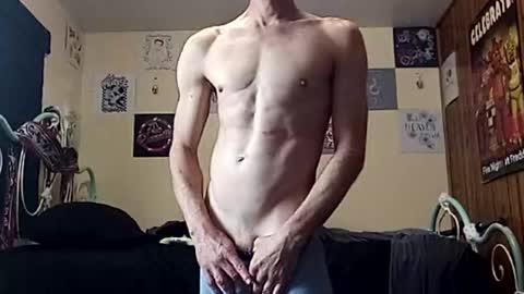 iyzyoatnzmlz online show from April 2026 06:22:01 PM