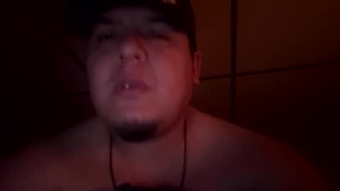 izak101 online show from April 2026 10:57:02 AM