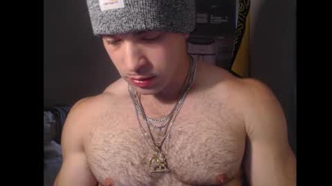 Snapshot of izak144 chatting on December 2024 08:11:01 PM izak144 online show from December 2024 08:11:01 PM