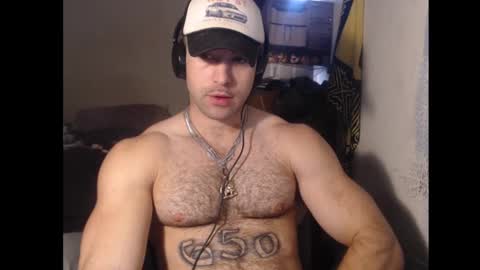 Snapshot of izak144 chatting on January 2025 08:43:01 PM izak144 online show from January 2025 08:43:01 PM