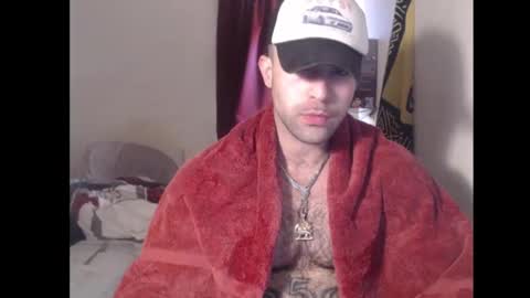 Snapshot of izak144 chatting on January 2025 10:23:01 PM izak144 online show from January 2025 10:23:01 PM