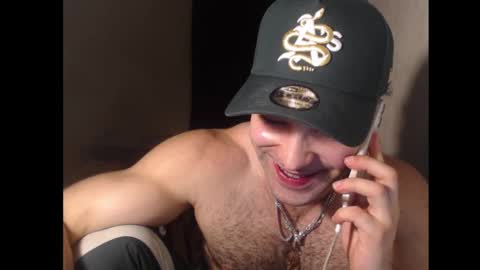 Snapshot of izak144 chatting on February 2025 02:28:01 AM izak144 online show from February 2025 02:28:01 AM