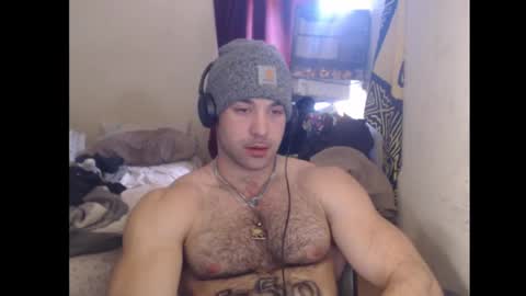 Snapshot of izak144 chatting on February 2025 10:19:02 PM izak144 online show from February 2025 10:19:02 PM