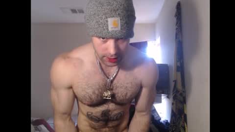 Snapshot of izak144 chatting on February 2025 08:44:02 PM izak144 online show from February 2025 08:44:02 PM