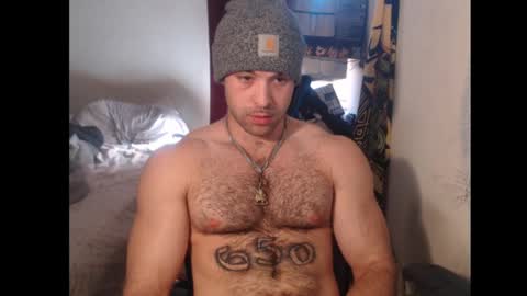 Snapshot of izak144 chatting on February 2025 07:43:02 PM izak144 online show from February 2025 07:43:02 PM