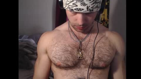 Snapshot of izak144 chatting on March 2025 06:19:02 PM izak144 online show from March 2025 06:19:02 PM