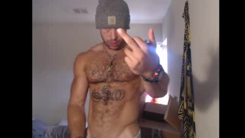 Snapshot of izak144 chatting on September 2025 08:41:01 PM izak144 online show from September 2025 08:41:01 PM