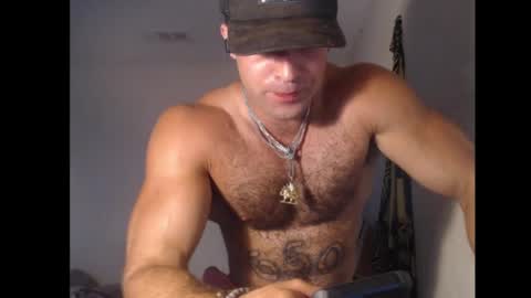 Snapshot of izak144 chatting on September 2025 02:12:02 AM izak144 online show from September 2025 02:12:02 AM