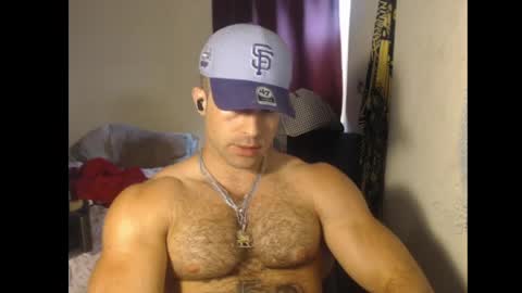 izak144 online show from April 2026 12:41:02 AM