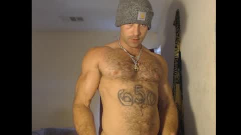 izak144 online show from April 2026 12:30:02 AM