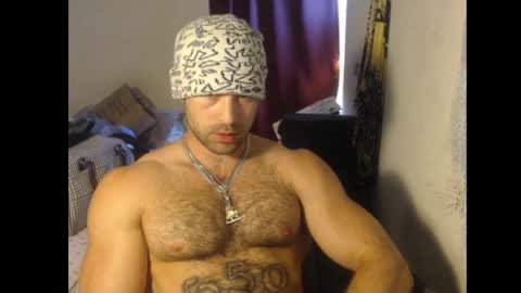 izak144 online show from April 2026 09:29:02 PM