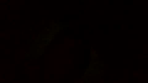 Snapshot of izealvaro chatting on October 2025 07:31:01 AM izealvaro online show from October 2025 07:31:01 AM