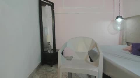 izelevans online show from March 2026 11:49:02 AM