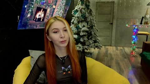 Snapshot of izi_fox chatting on December 2024 06:39:01 PM izi online show from December 2024 06:39:01 PM