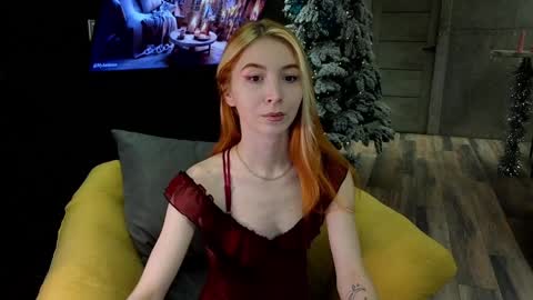 Snapshot of izi_fox chatting on December 2024 06:26:01 PM izi online show from December 2024 06:26:01 PM