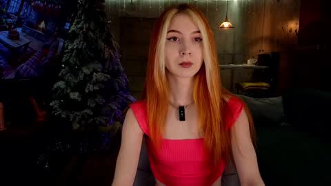 Snapshot of izi_fox chatting on December 2024 02:59:01 PM izi online show from December 2024 02:59:01 PM