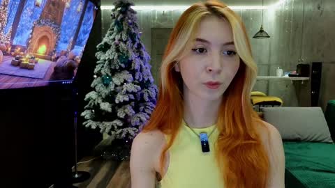 Snapshot of izi_fox chatting on December 2024 03:19:02 PM izi online show from December 2024 03:19:02 PM