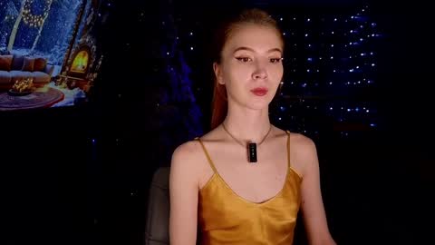 Snapshot of izi_fox chatting on December 2024 09:15:01 PM izi online show from December 2024 09:15:01 PM