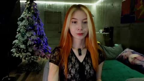 Snapshot of izi_fox chatting on December 2024 03:15:01 PM izi online show from December 2024 03:15:01 PM