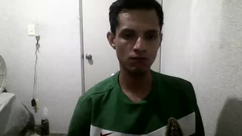 Jonathan online show from April 2026 08:42:01 AM