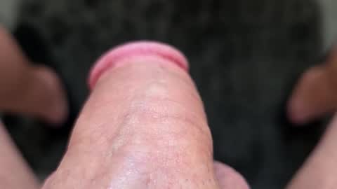 izy_ch online show from April 2026 06:52:01 AM