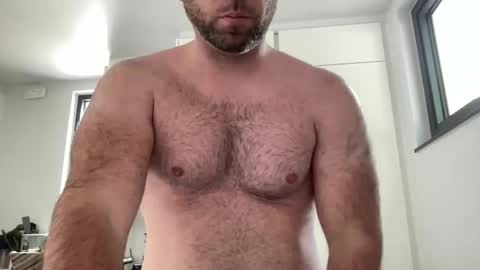Izylduur online show from June 2026 08:38:01 AM