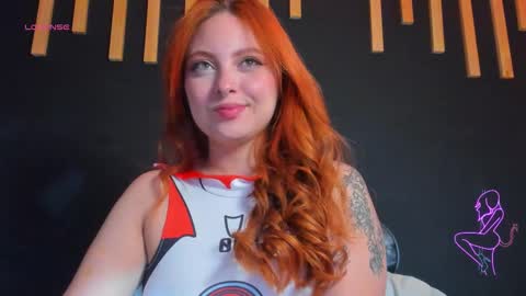 hot izys online show from November 2025 06:14:02 AM