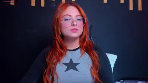 hot izys online show from April 2026 06:46:01 AM