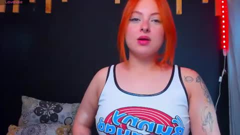 hot izys online show from June 2026 06:07:02 AM